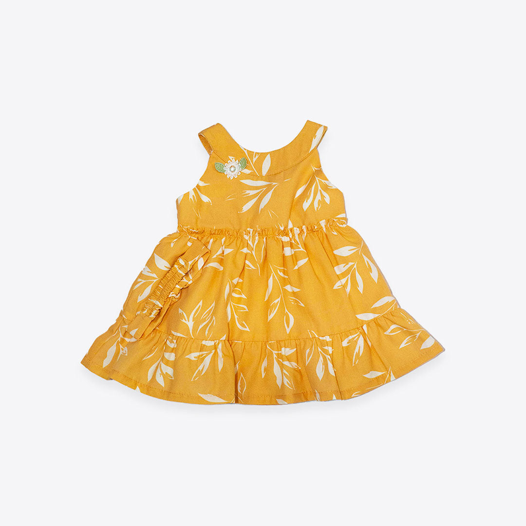 Descuentos Bebes