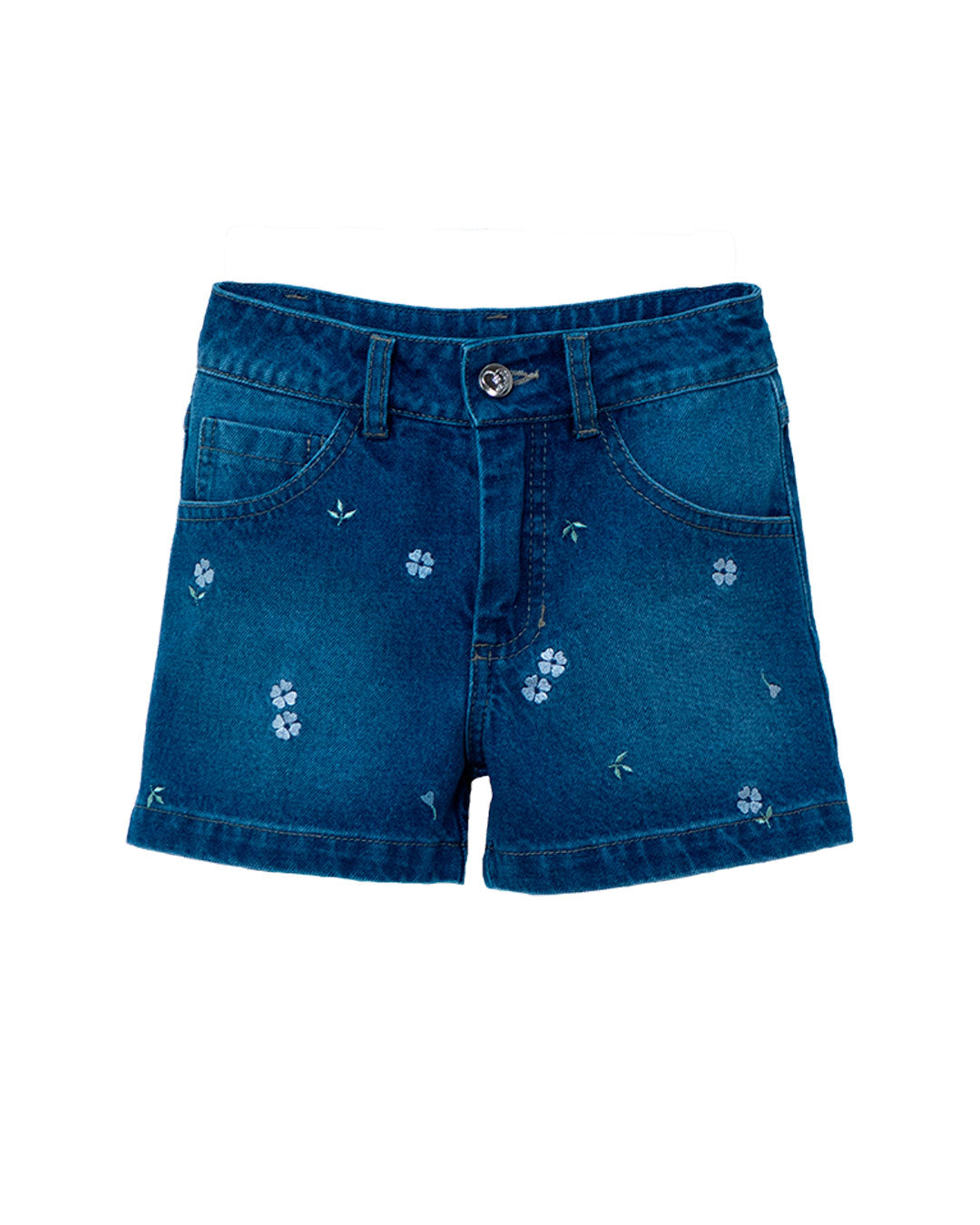 PANTALON NIÑA | STON CLARO