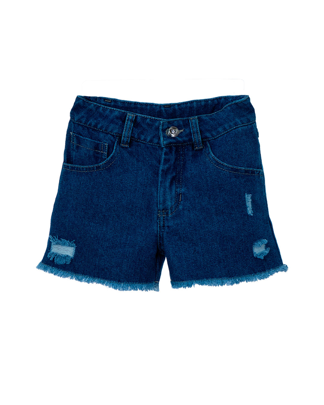 PANTALON NIÑA | STON OSCURO