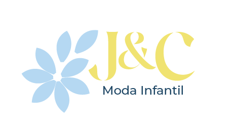 J&C MODAINFANTIL