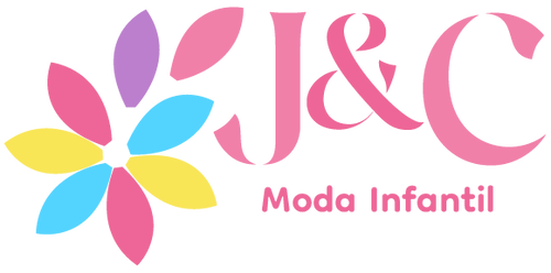 J&C MODAINFANTIL