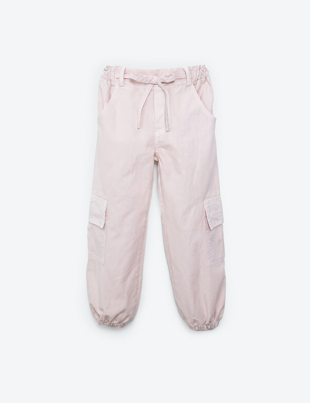 PANTALÓN NIÑA REF 42344 | BEIGE