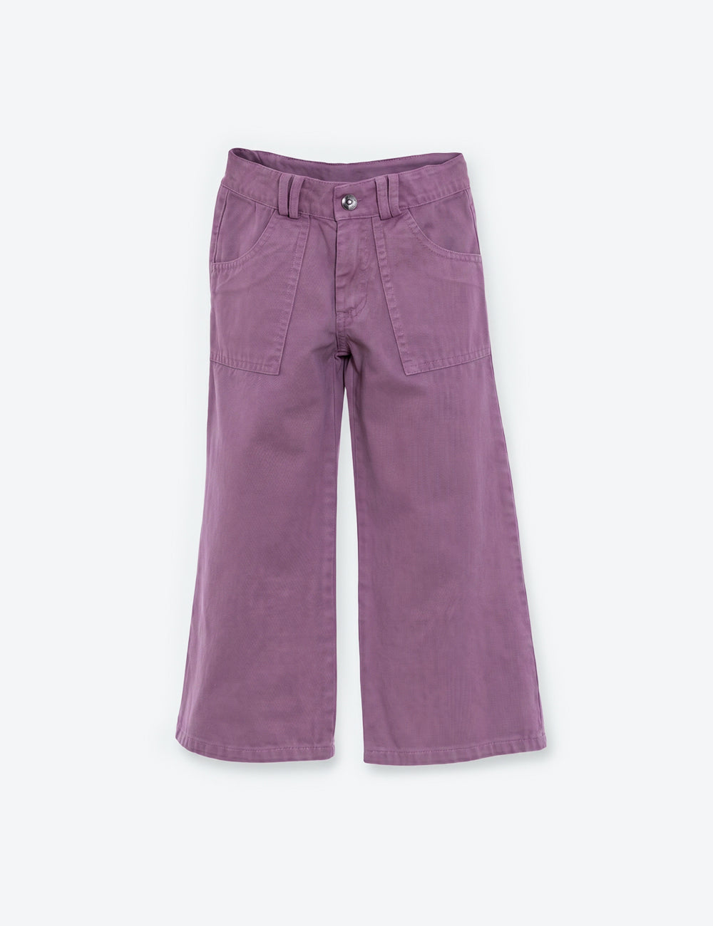 PANTALÓN NIÑA REF 42381 | UVA